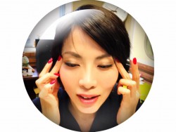 17458298_1849152058680562_497010424800679440_n