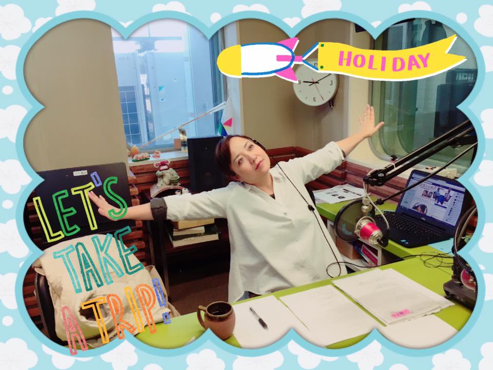 17499535_1850539725208462_7802479255194762474_n