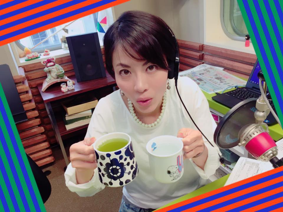 17629806_1856254214637013_1848783050571192139_n