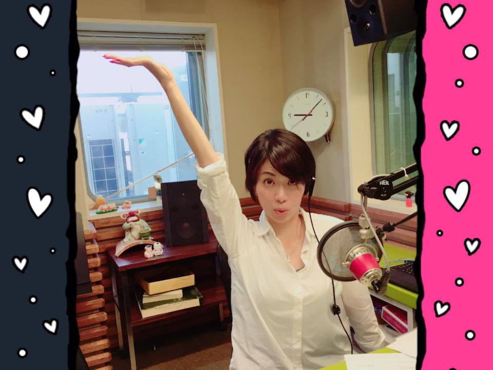 17630068_1852404308355337_2608878123734111802_n