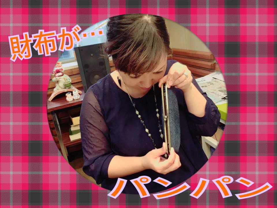 17757526_1859055751023526_5618879567369667494_n