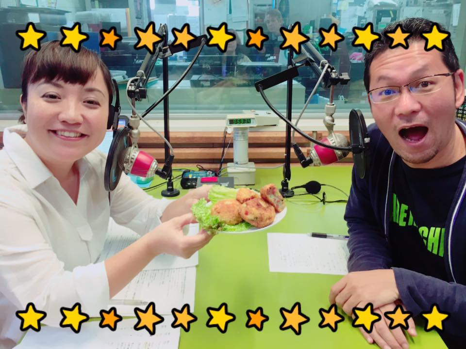 17757640_1854558508139917_8689996339943226009_n