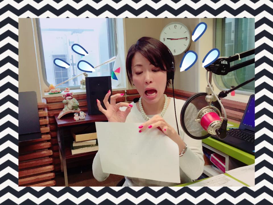 17760192_1855688188026949_2086121710897972291_n