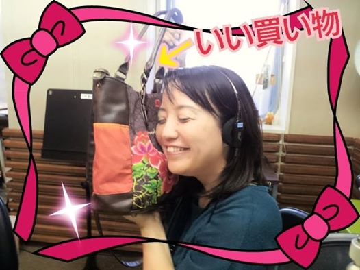 1779157_1502868429975595_4713645342146256198_n