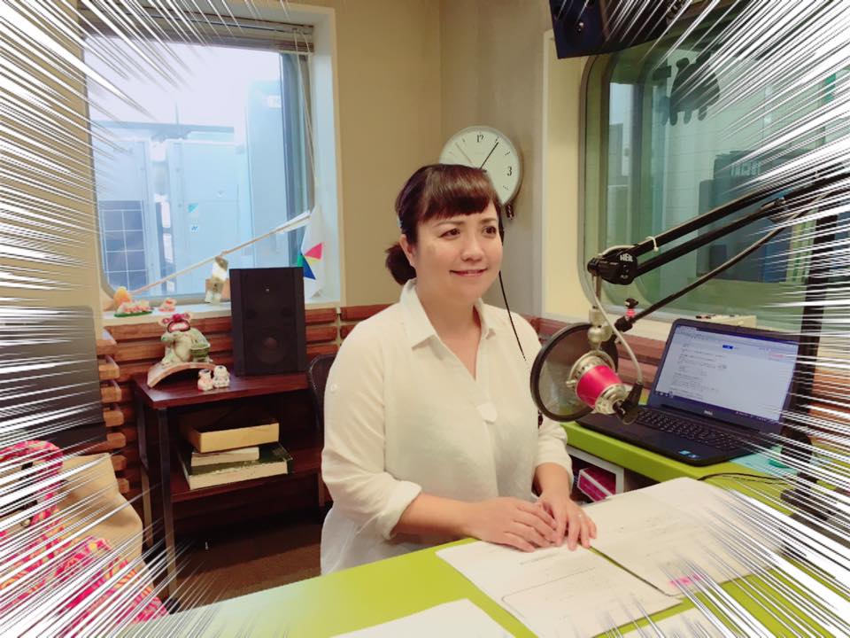 17796680_1854537868141981_4754729984966855620_n