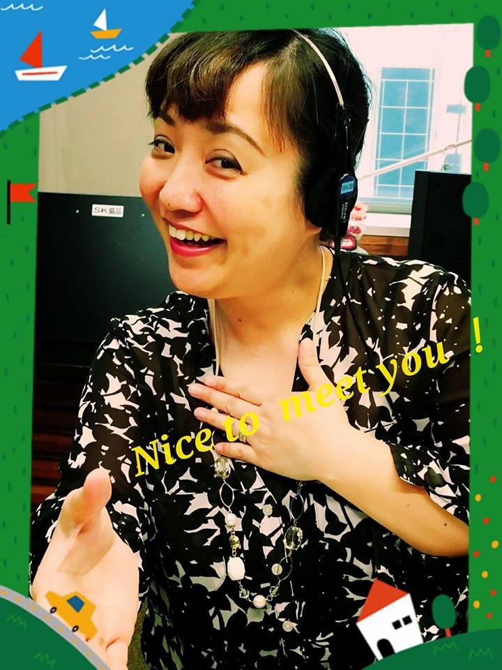 17799185_1857976491131452_5020054390845546345_n