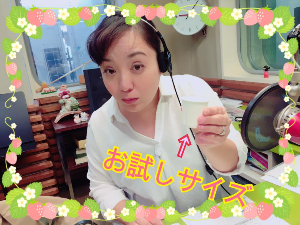 17883674_1858531081075993_1298690863653548940_n