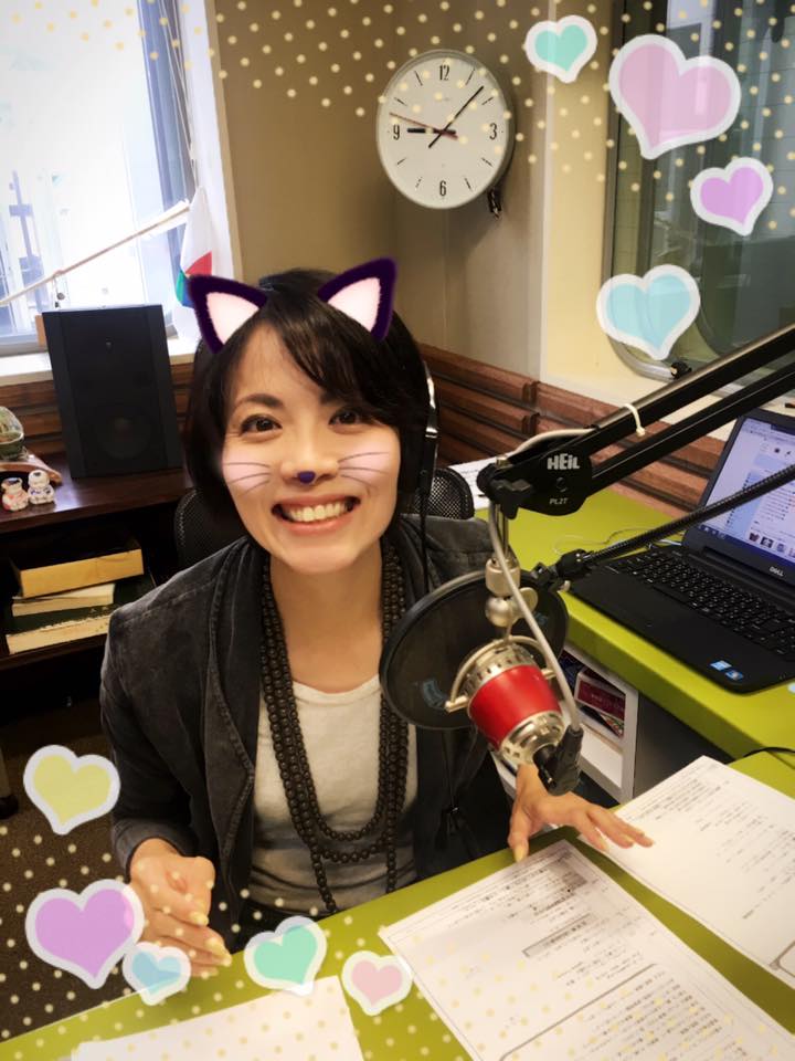 17883945_1859530207642747_4801165795510460493_n