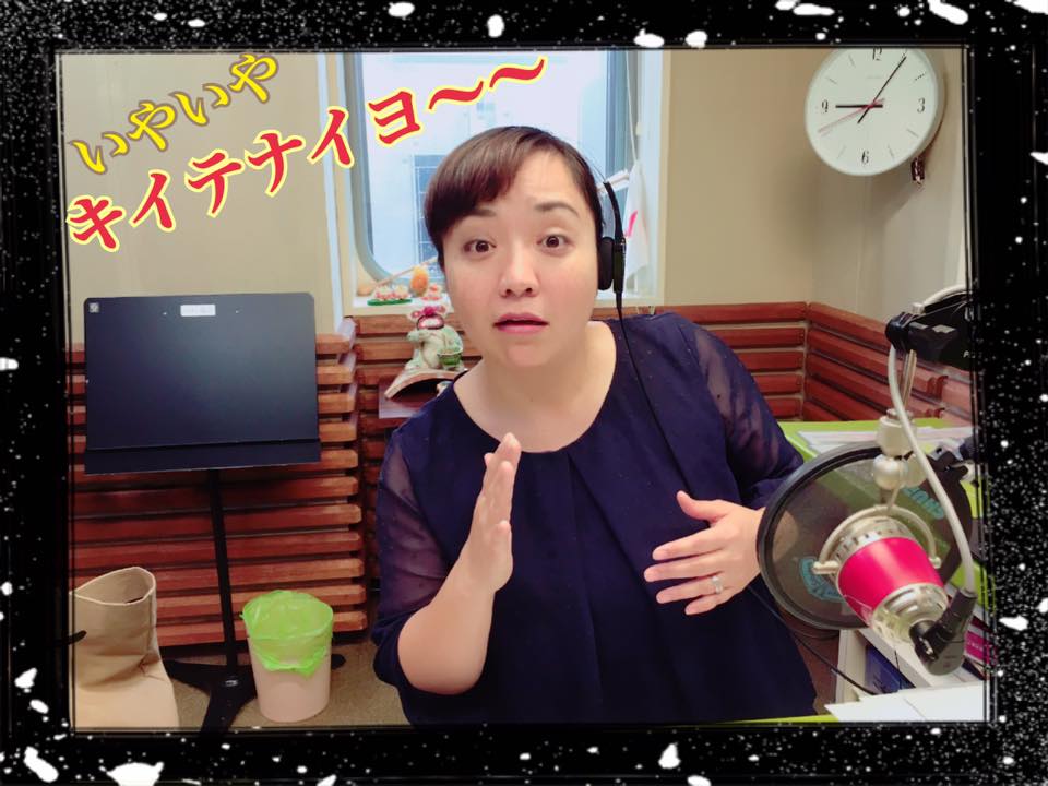 17991810_1861961984066236_8405504112992751272_n