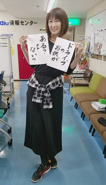 18-02-10-14-46-32-784_deco