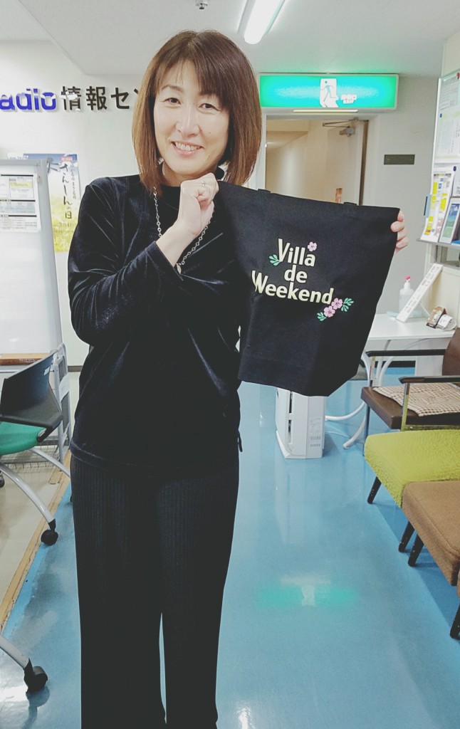 18-02-17-15-27-59-109_deco