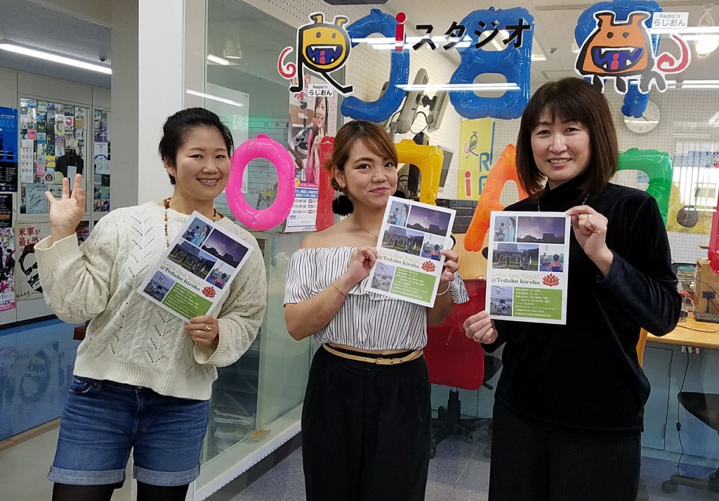 18-02-17-16-38-36-627_deco