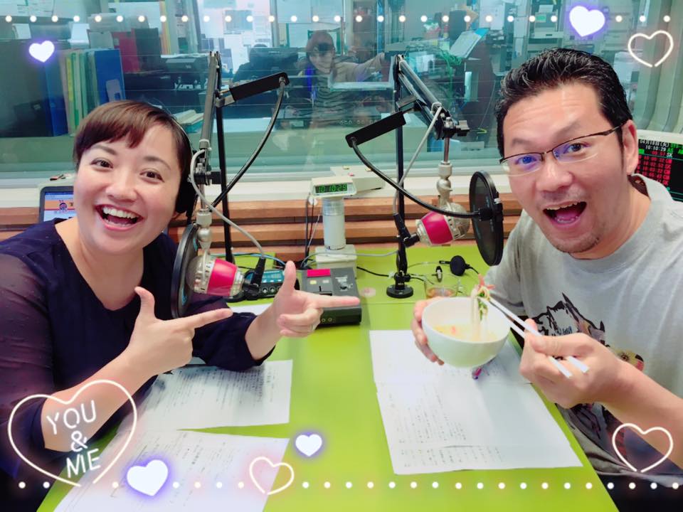 18010351_1861977850731316_3279353027179494828_n