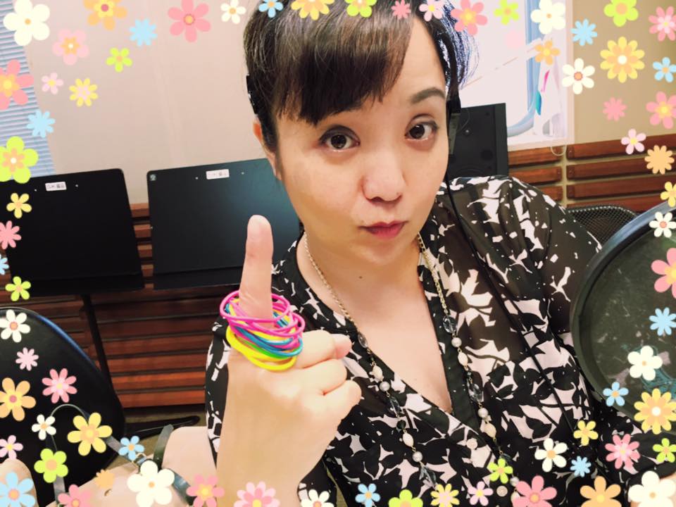 18010691_1862436737352094_6319069998350455090_n