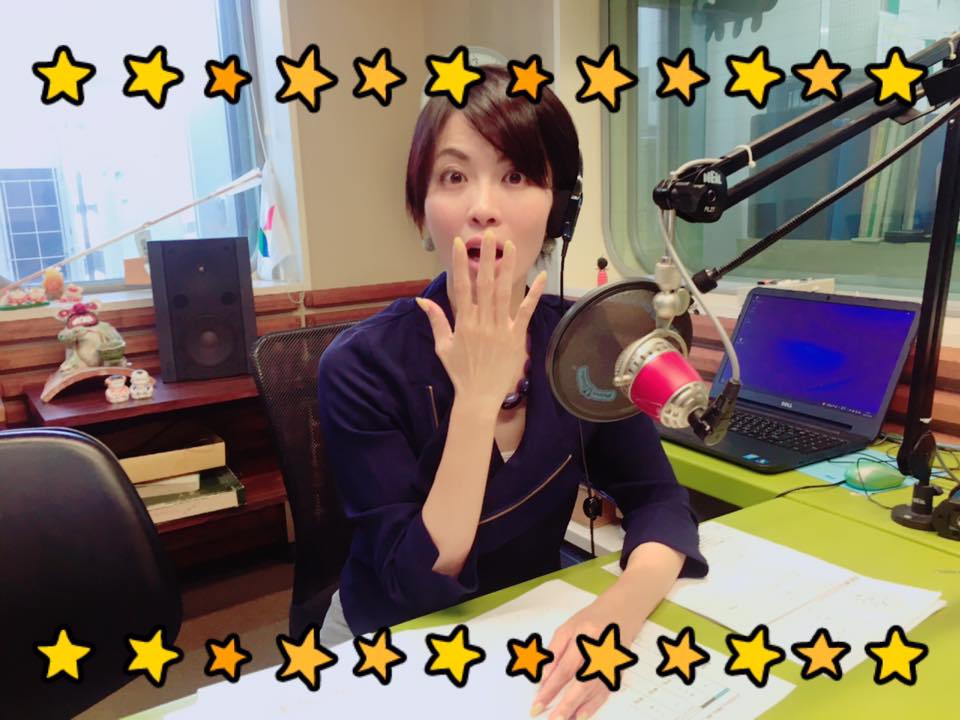 18010766_1863460700583031_8687369062333726811_n