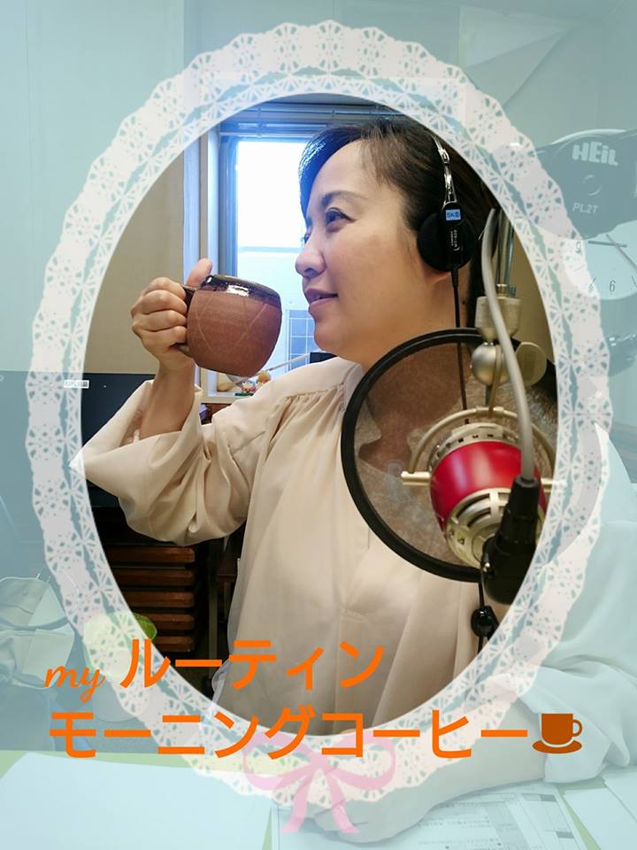 18056675_1864876280441473_4845212542170872984_n