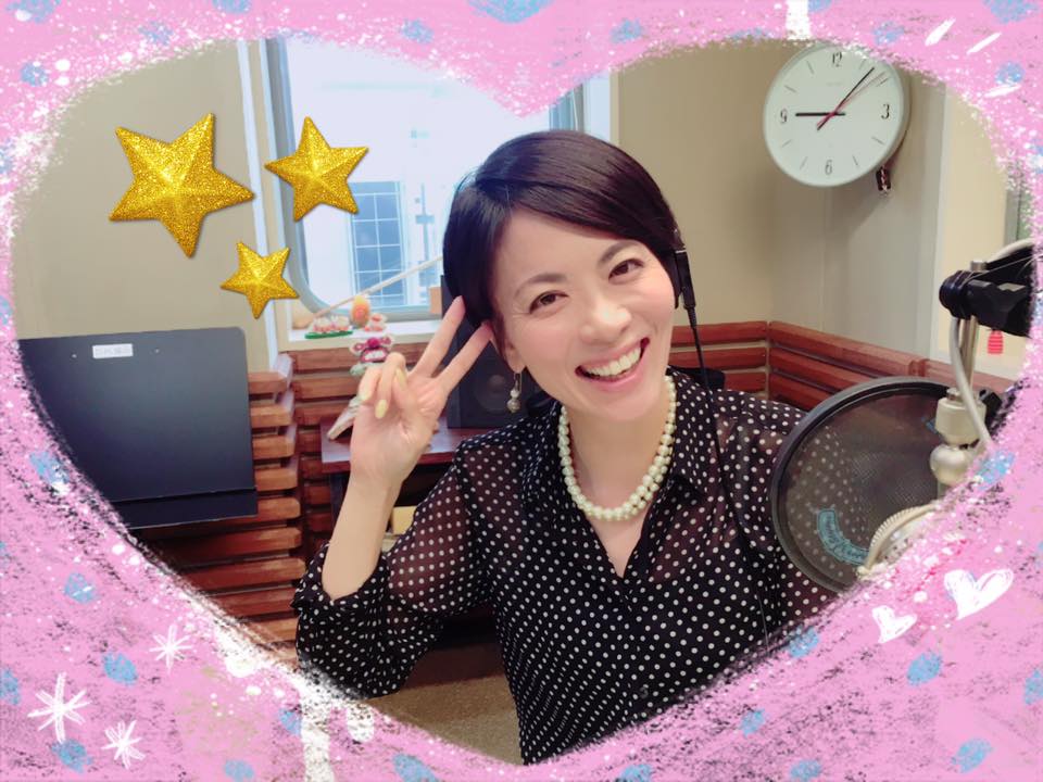 18056772_1862979830631118_1119606083959218766_n