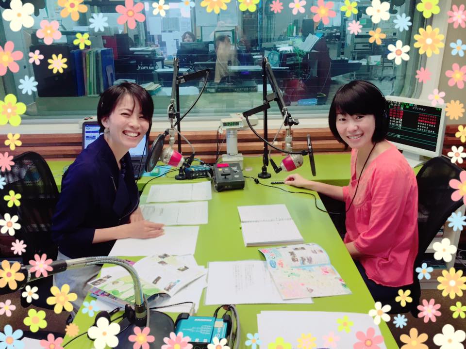 18057785_1863469827248785_5924885127916163284_n