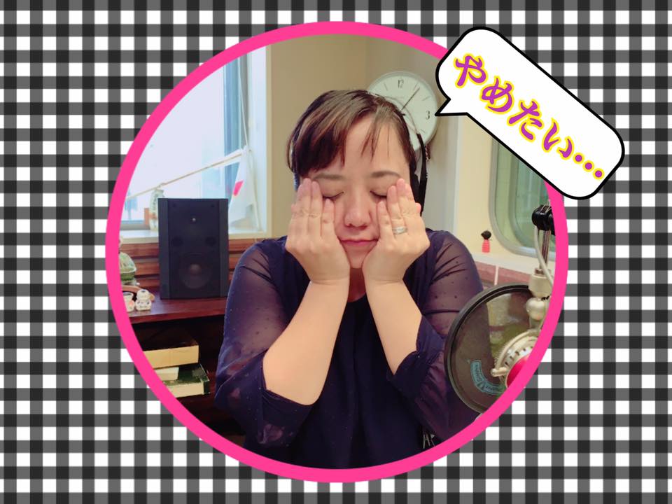 18118821_1865349480394153_6178796918209669397_n