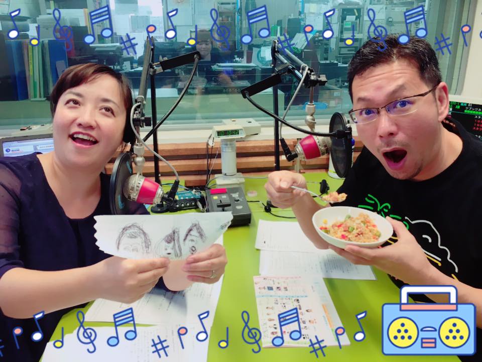 18157023_1865369180392183_8290871554291593638_n