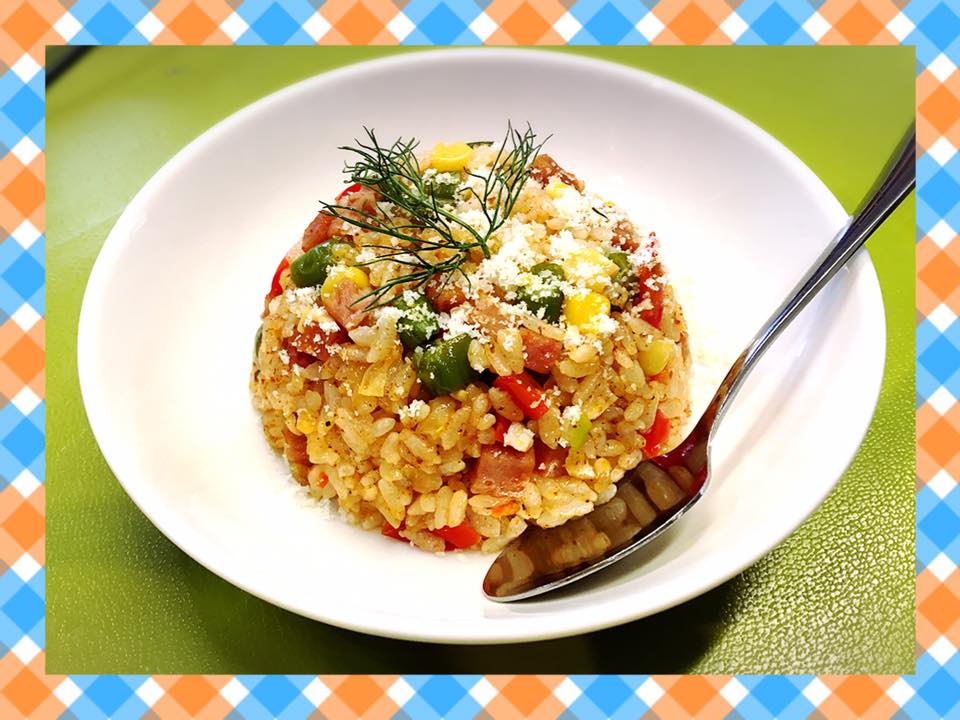 18157233_1865362003726234_8602013313893234746_n