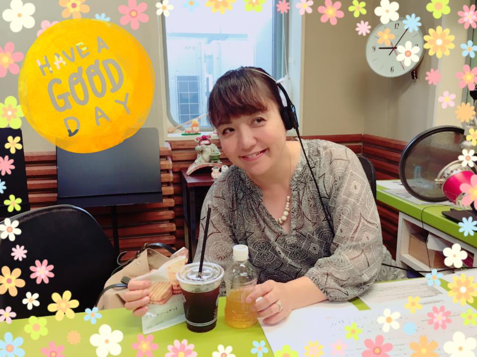 18198753_1868866723375762_9022868486670550916_n