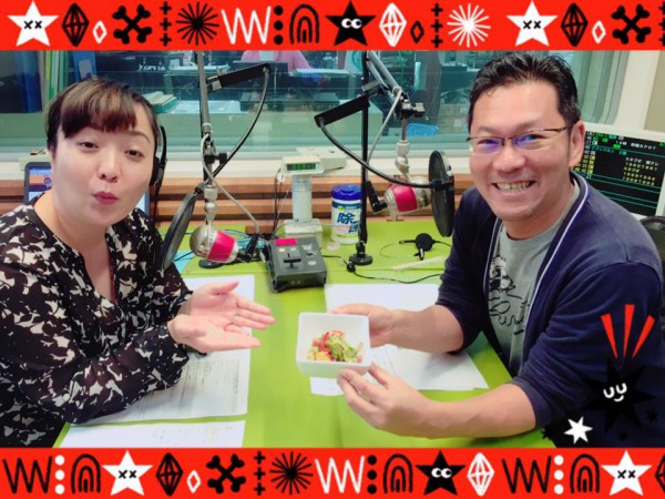 18222694_1868451793417255_4313140032265146939_n