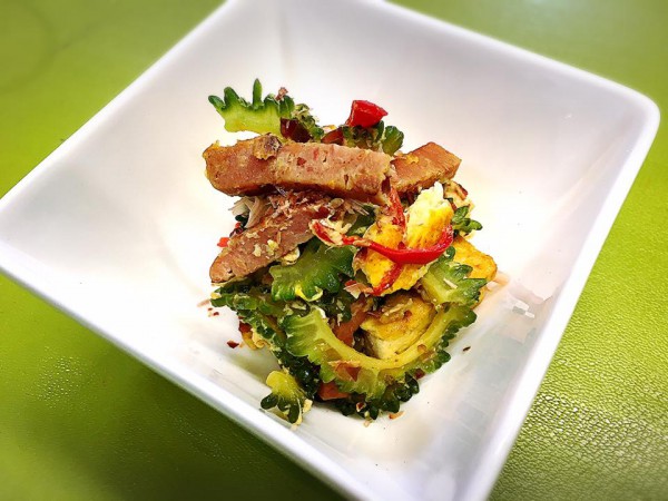 18268279_1868451993417235_3088741088266581708_n