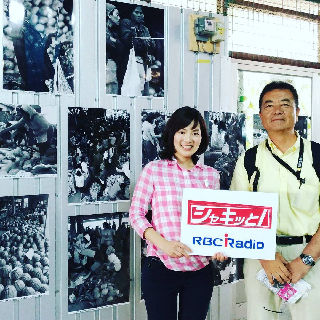 18298462_418175871888770_1641218960714104832_n(1)