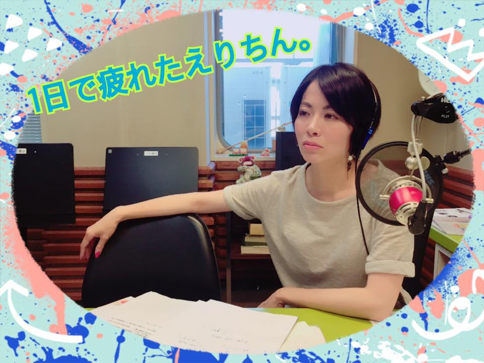 18300825_1869291749999926_2644669917172410662_n