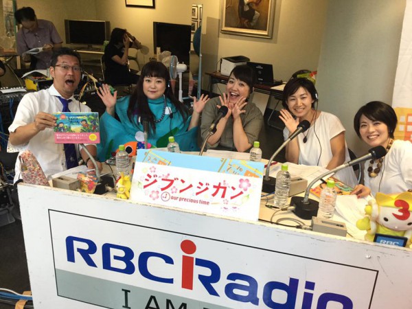 18301574_1869672009961900_3650875898203990750_n