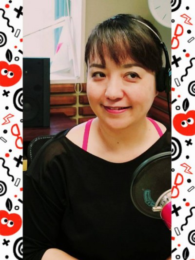 18301709_1871063619822739_4988584250103591838_n