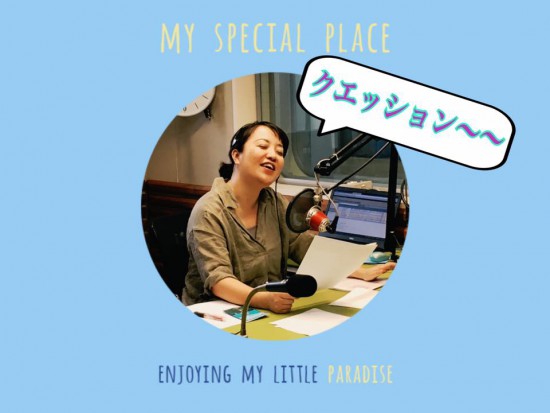 18301783_1871499309779170_7065951640476271919_n