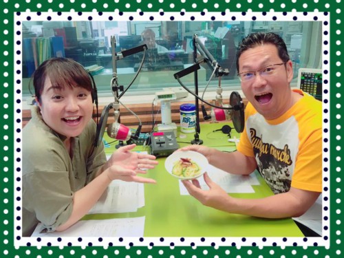 18342369_1871510729778028_2597239354723646883_n