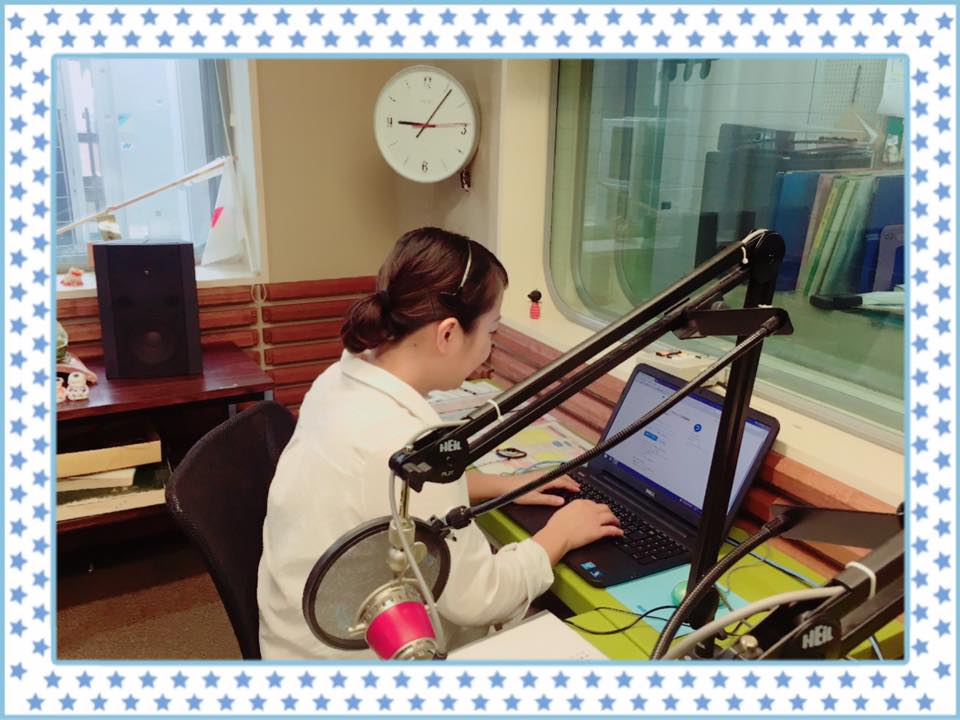 18342370_1871877033074731_1976867878628077811_n