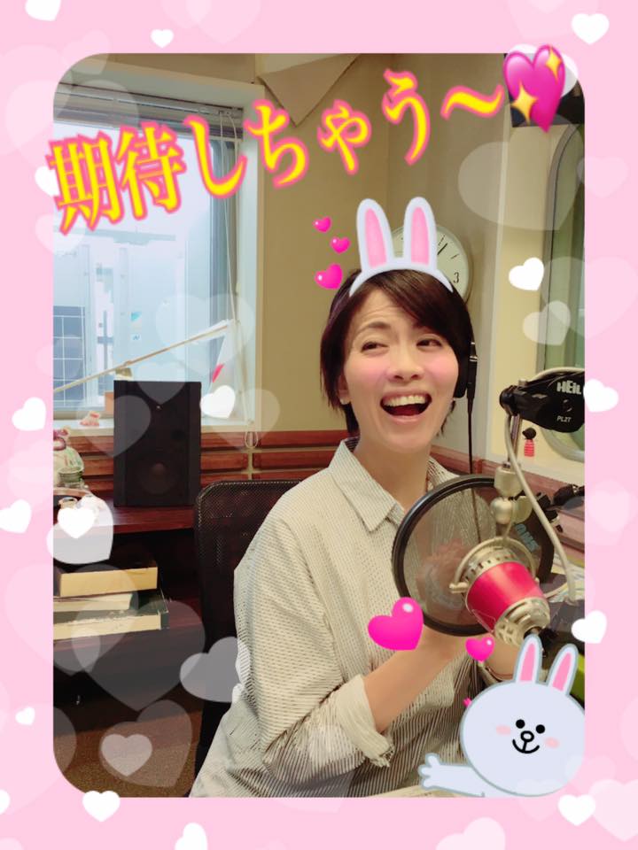 18403194_1872682699660831_3654764907663362273_n