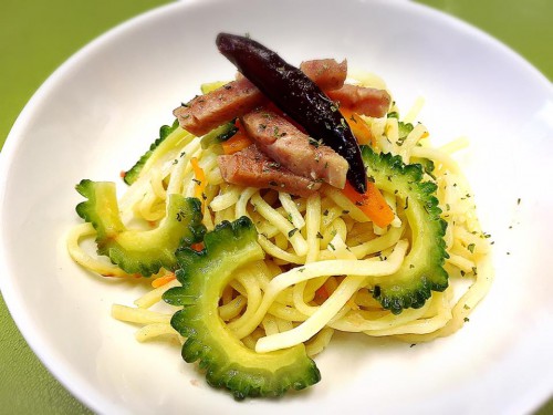 18424085_1871510363111398_1499680648584557884_n