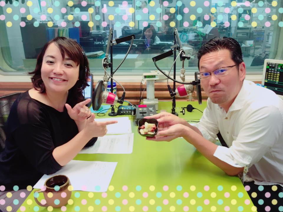 18446552_1874447316151036_953425294692813277_n