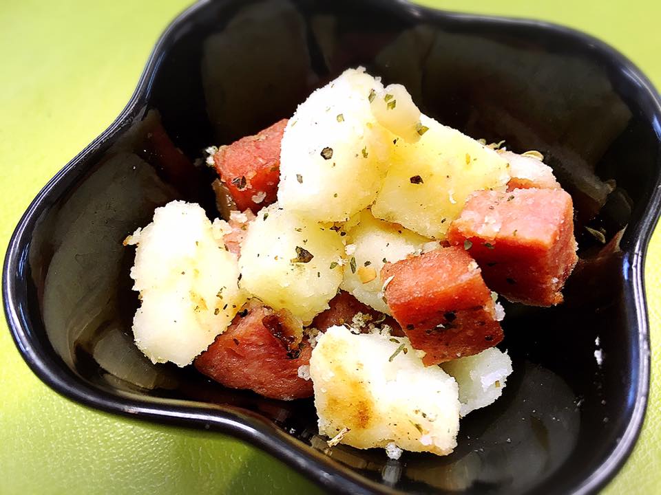 18446944_1874446556151112_3431727826946114691_n