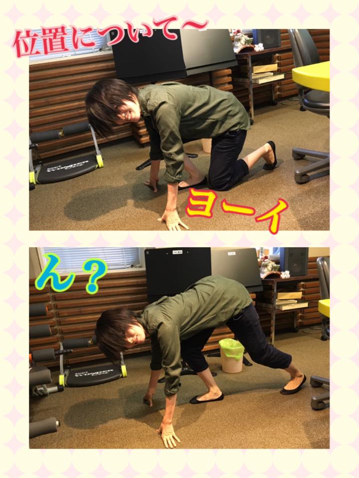 18486271_1875728936022874_1935023802482905647_n