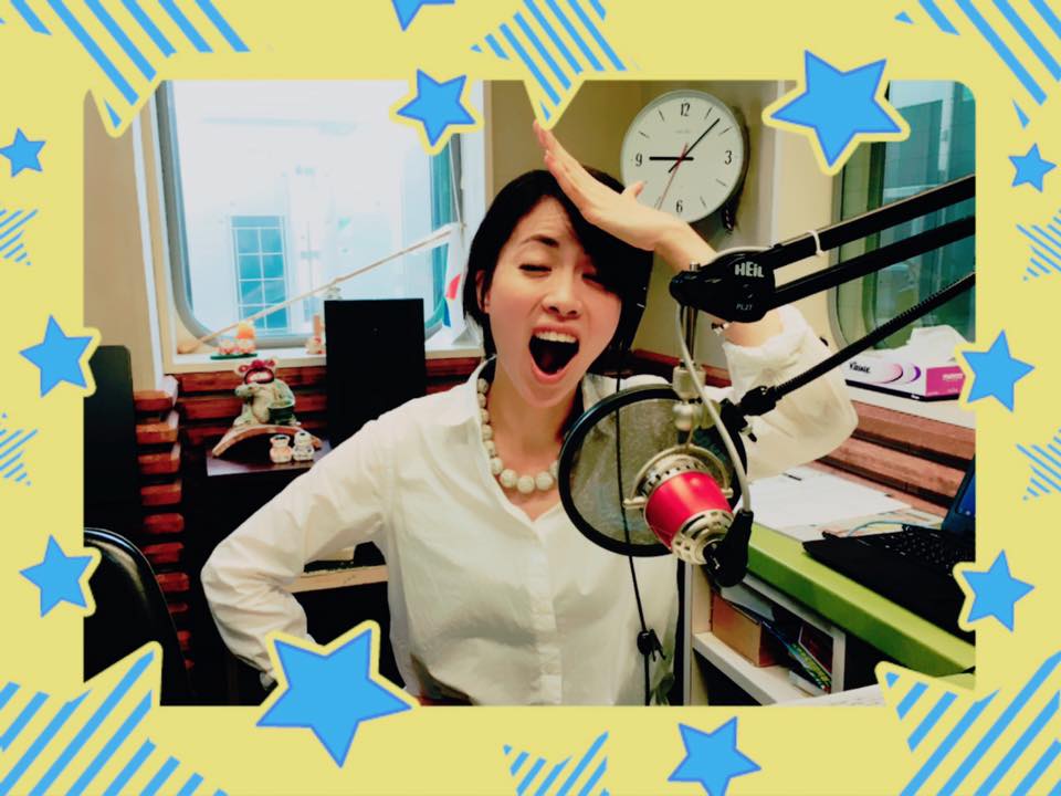 18699887_1878733795722388_825777154867970312_n