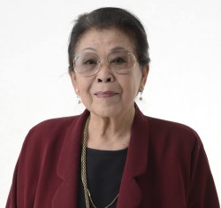 18700570_1380936281993952_8234736472706911721_o