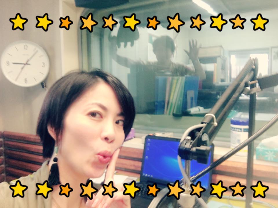 18739748_1878319505763817_4906601726987321516_n