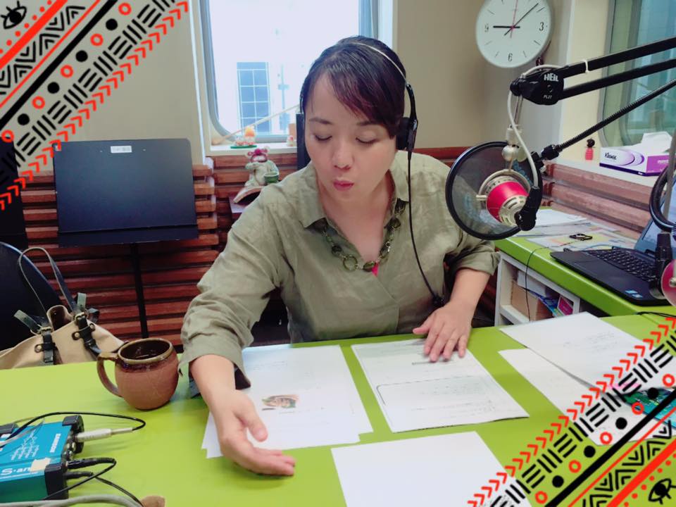 18740706_1880366392225795_3908132626646805581_n