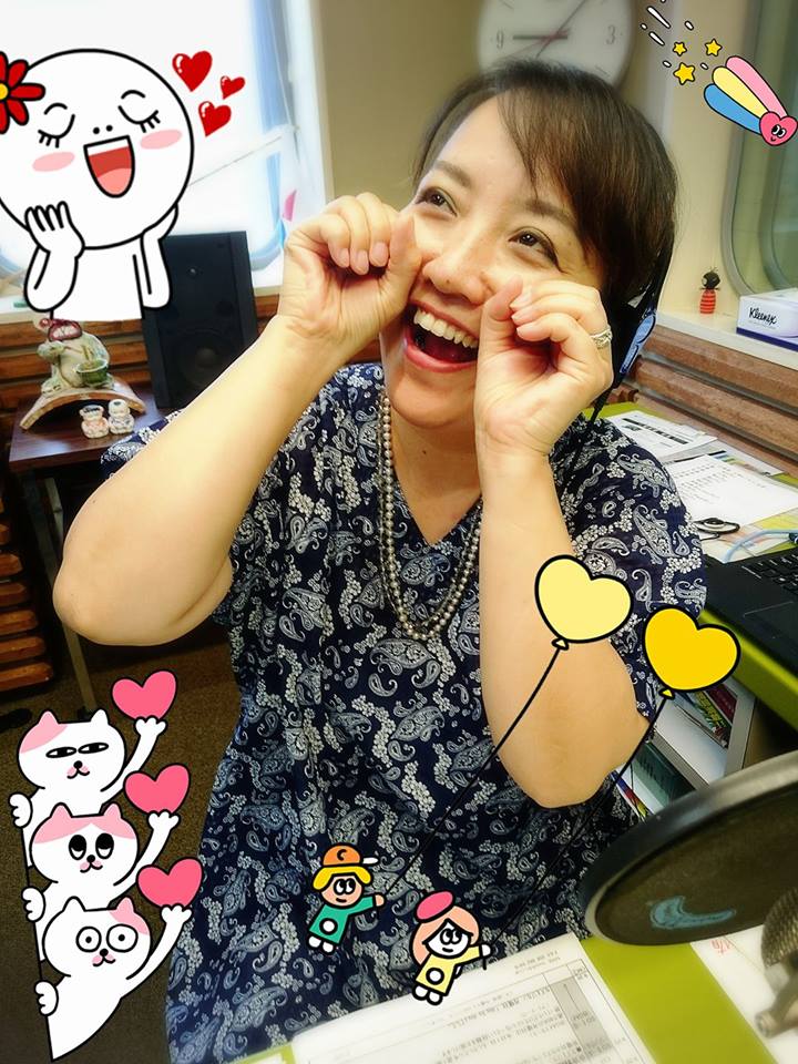 18766004_1879985612263873_2213020608121299413_n