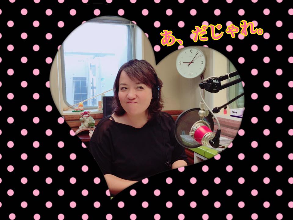 18767395_1880771742185260_2303172599957688462_n