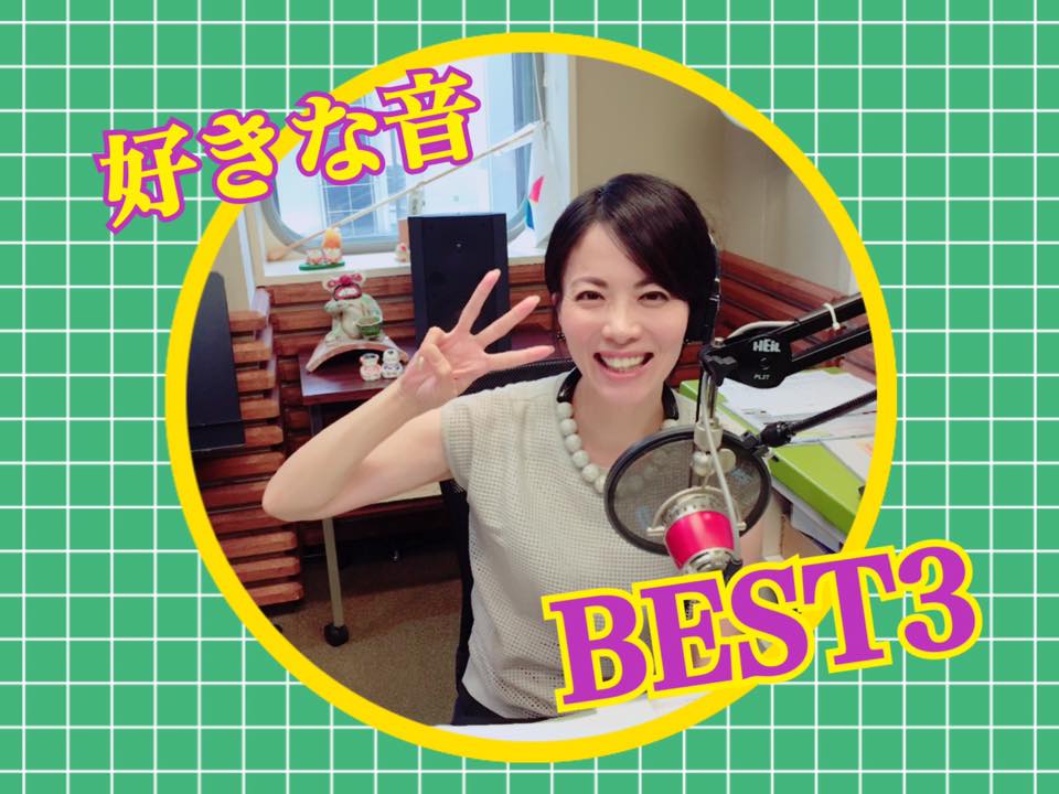 18813165_1881207405475027_4983801111943488258_n