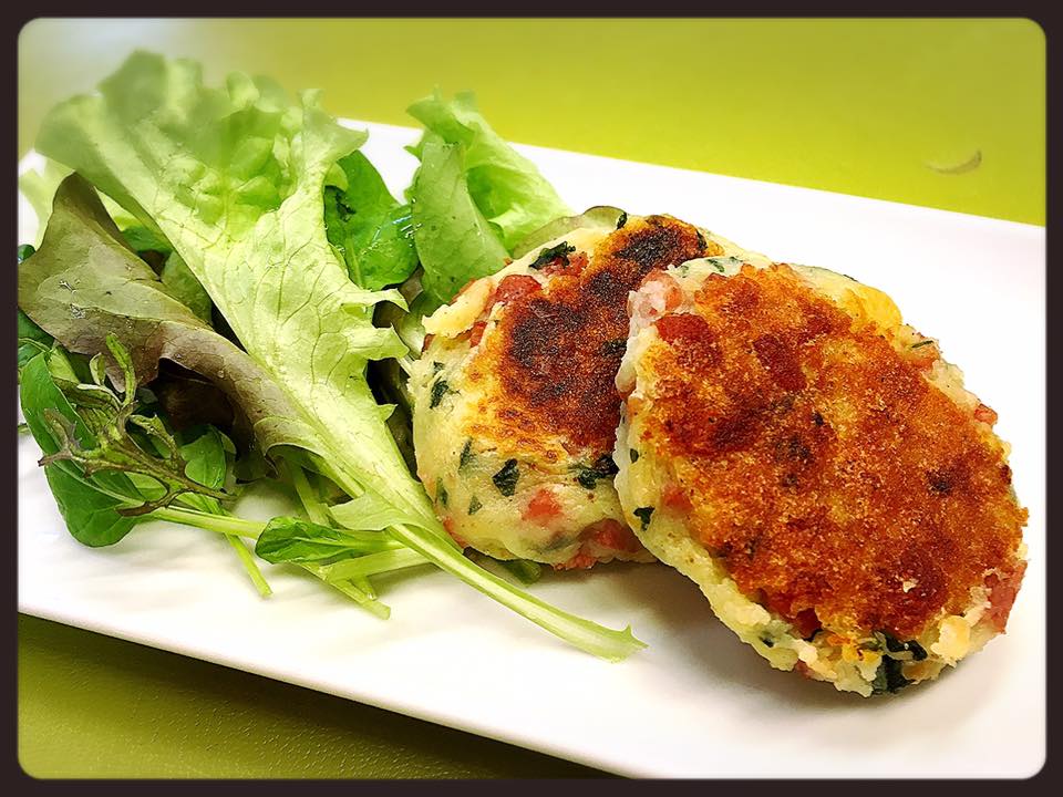 18813385_1883515715244196_7595397677161144637_n