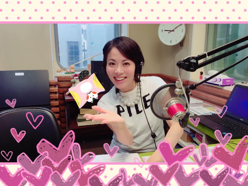 18835551_1881609525434815_91476286340319890_n