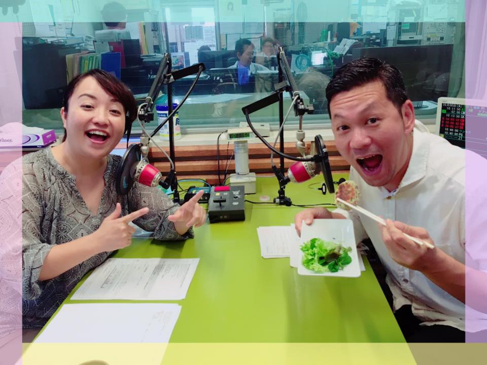 18835553_1883519025243865_6457592620617456232_n